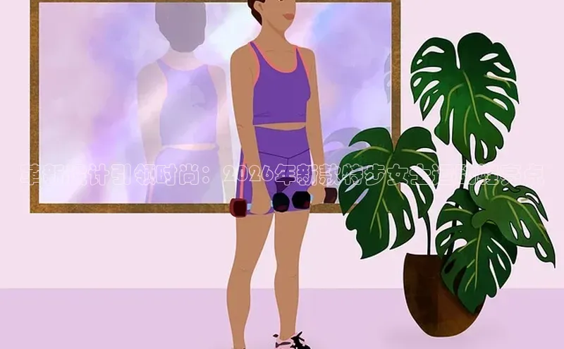 伟德bv1946官网